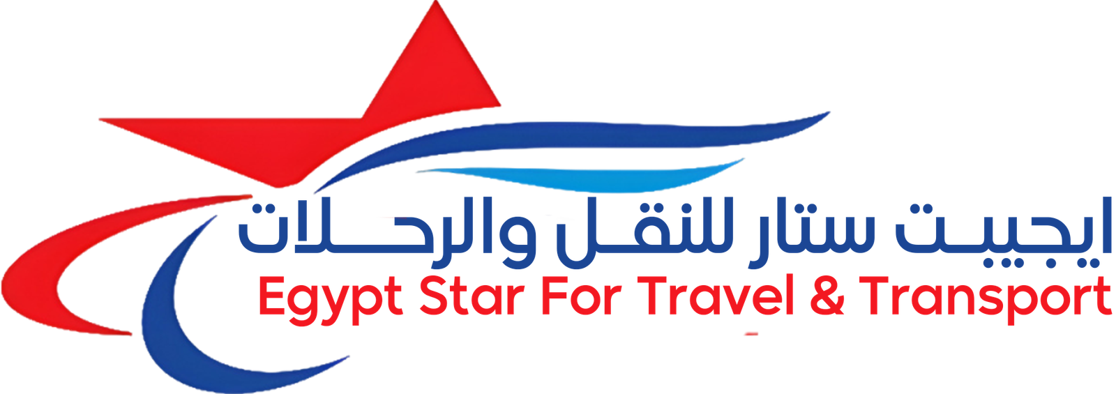 لوجو ايجي ستار3