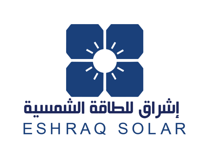 Eshraq Logo fb2